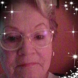 Meet your Posher, Eva